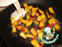 ������ � ��������� � ����� "������� ����" �����������