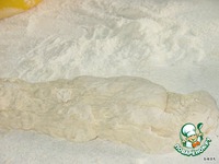 ������� ������� �����������