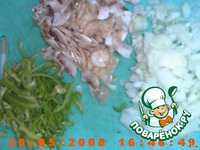 ������������ ���� �����������