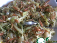 ������������� ��������� "�������" �����������