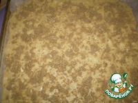 ����� � �������� � ������ �����������