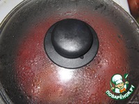 �������� � ���������� ������ �����������