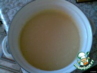 ���� "��� ������" �����������