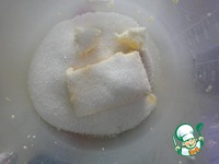 �����-���� �����������