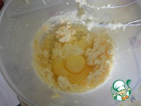 �����-���� �����������