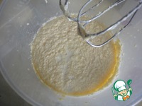 �����-���� �����������