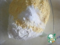 �����-���� �����������