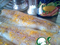 ������ �������� �� �������� � ����� �����������