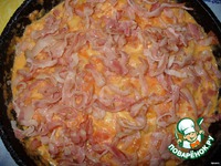 ���������� � ���������� � ����� �����������