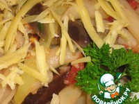 �������� � ������� ��-���������� �����������