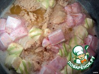 ���� "�������� �������" �����������