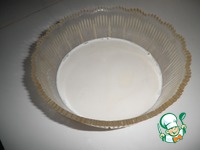 ������� � ���������� �������� �����������