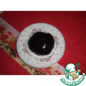 ������� � ���������� ��������