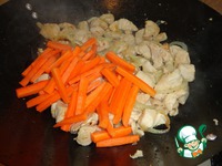 ������ ��-�������� �� �������� ��������� �����������