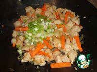 ������ ��-�������� �� �������� ��������� �����������