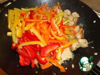 ������ ��-�������� �� �������� ��������� �����������