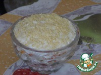 ����� "������������" �����������