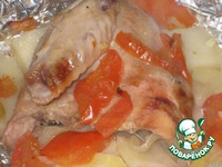 ������ � ���������� �����������