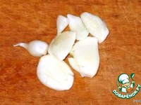 ��������� ������� � �������� �����������