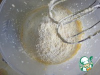 �����-���� �����������