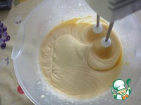 �����-���� �����������