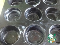 �����-���� �����������