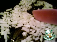 ������� � ����������� �����������