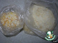 ������� ������ ���� �����������