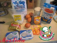 ���� "������-����" �����������