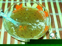 ���������� ���� �� ���� �����������