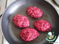 �������� �-�� ��������� �����������