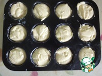 �����-���� �����������