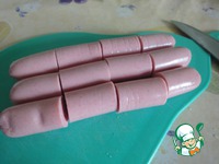 �����-���� �����������