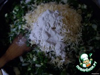 ����� ������� � ����� �����������