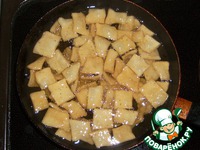 ��������� ��������� ��������� �����������