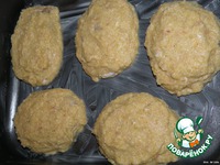 ����� �� ���� �����������