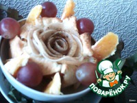 �������� "����" �����������