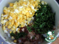 ����� �� ��������� � ����� �����������