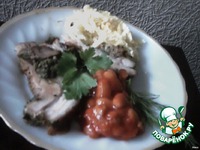 ������� ������������ �����������