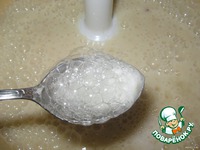 ��������� ������ �����������