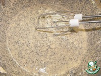 ����� � ����� � ������ �����������