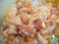 ����� �������� ����� �����������