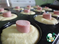 �����-���� �����������