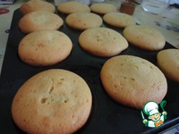 �����-���� �����������