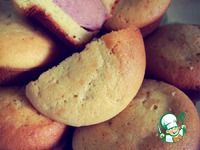 �����-���� �����������