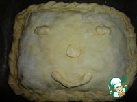 ����� � ����� � ���������� �����������