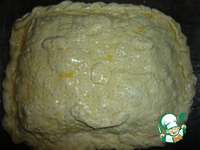 ����� � ����� � ���������� �����������