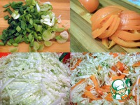 ������ ������� ����� � ��������� �� ������� �����������