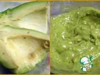 ������ ������� ����� � ��������� �� ������� �����������