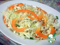 ������ ������� ����� � ��������� �� ������� �����������